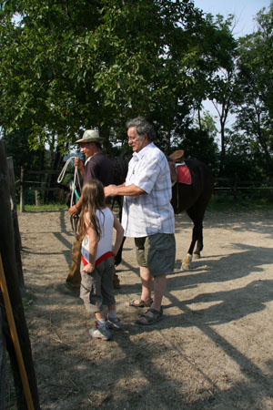 IMG_8574
