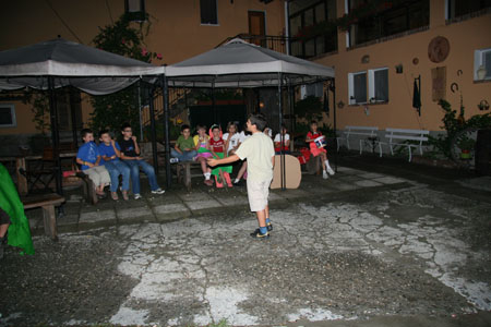 IMG_8704