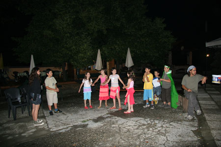 IMG_8709