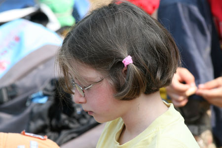 IMG_7361