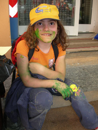 DSCN7804