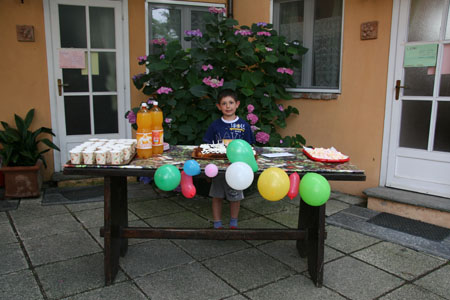 IMG_7540