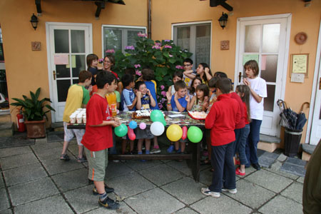 IMG_7557