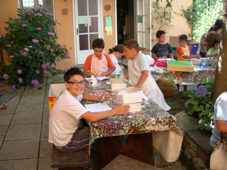 DSCN0033