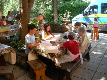 DSCN0034