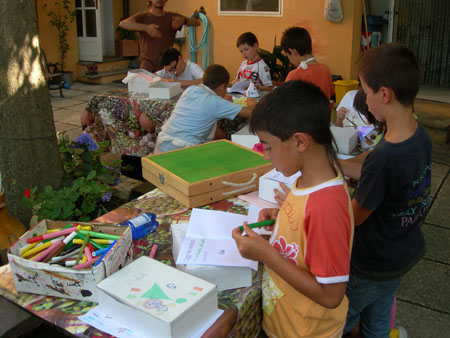 DSCN0039