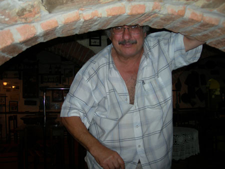 DSCN9985