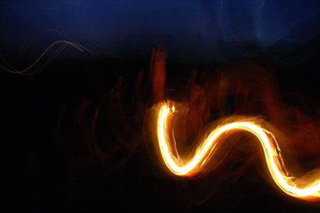 IMG_7735