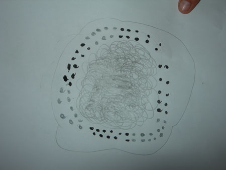 DSCN7784