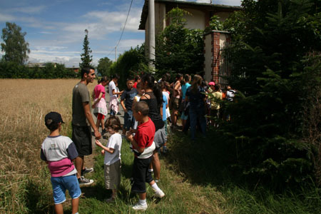 IMG_8867