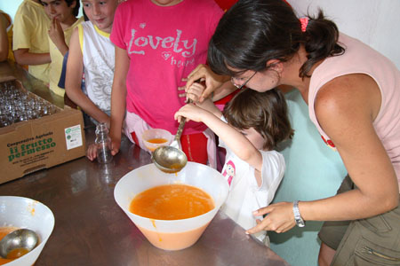IMG_9178