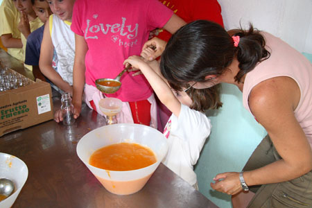 IMG_9179