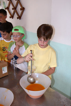 IMG_9202