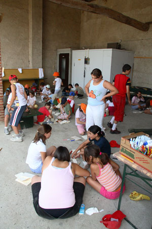 IMG_9586