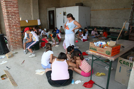 IMG_9587