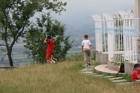 IMG_9657