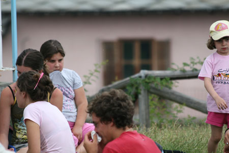 IMG_9684