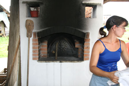 IMG_0636