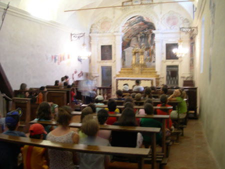 DSCN0066