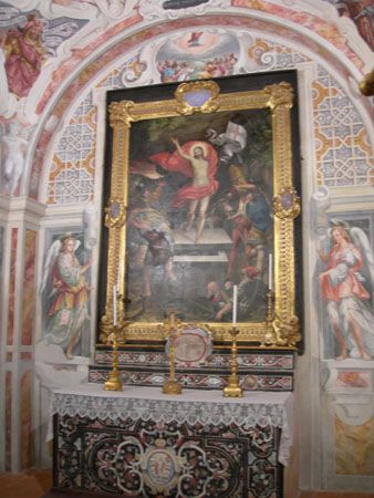 DSCN0067
