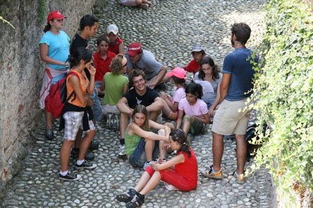 IMG_0990