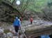 DSCN8941