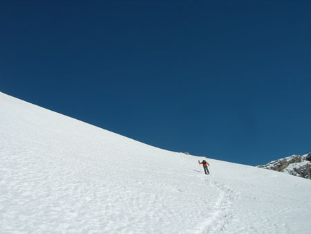 DSCN0120