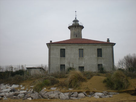 DSCN9425