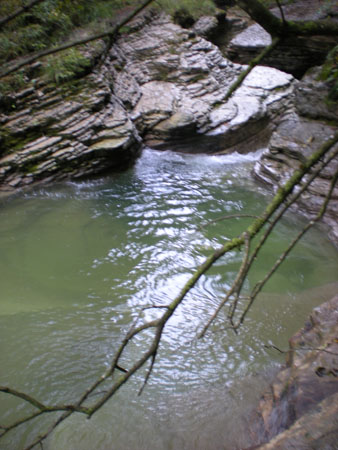 DSCN8610091