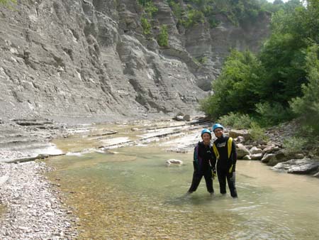 DSCN0665