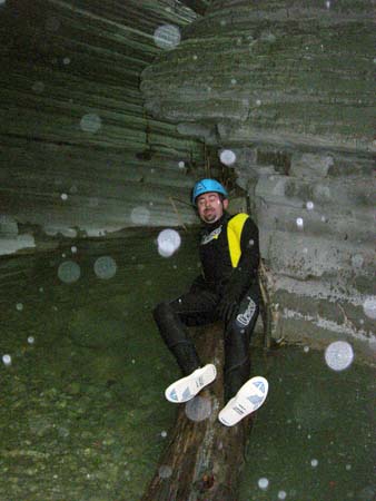DSCN0020ok