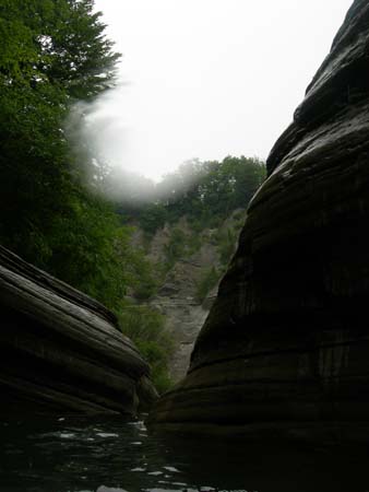 DSCN0055