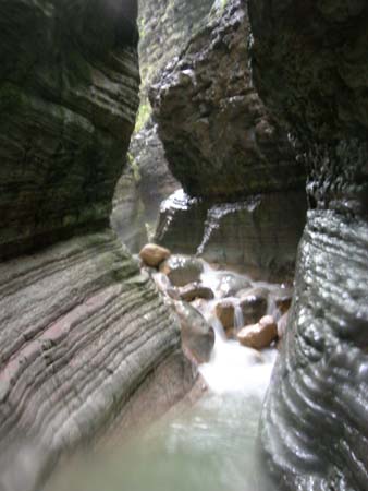 DSCN0108