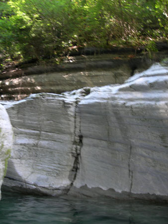 DSCN8756