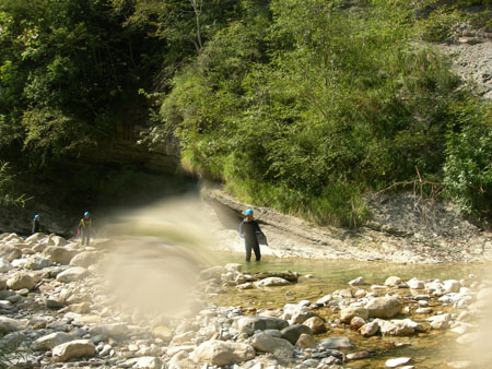 DSCN8793