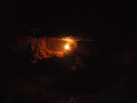 DSCN7079