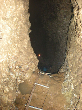 DSCN7089