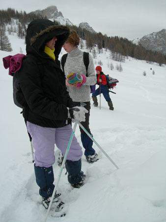 DSCN9889