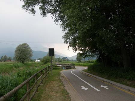 DSCN0127