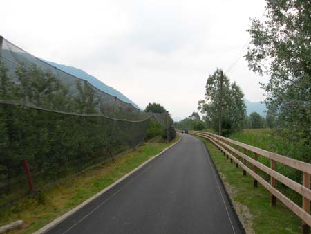 DSCN0134
