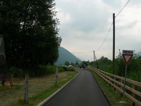 DSCN0135