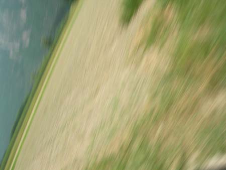 DSCN0142