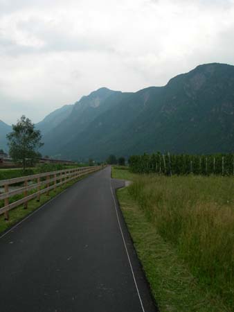 DSCN0145