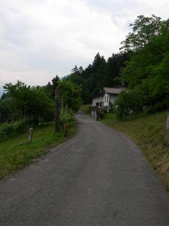 DSCN0150