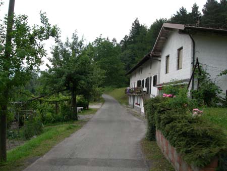 DSCN0152
