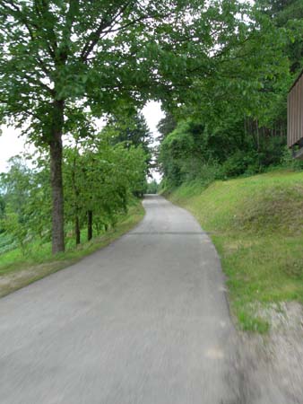 DSCN0153