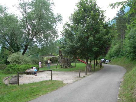 DSCN0155
