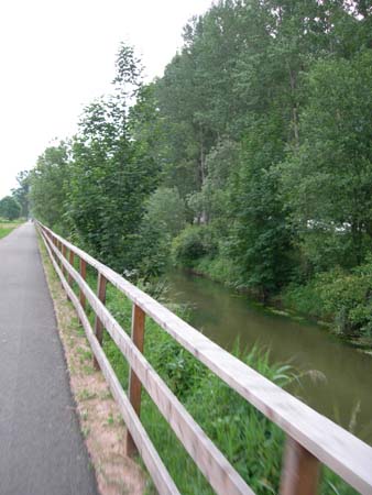 DSCN0163