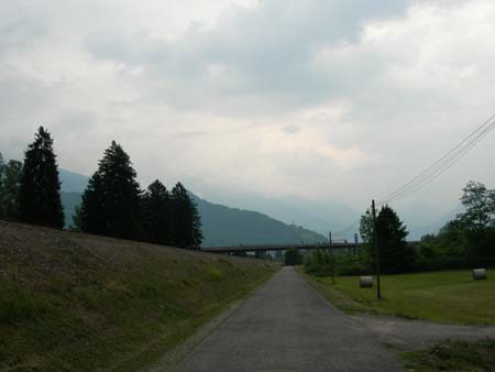 DSCN0166