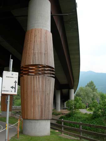 DSCN0169